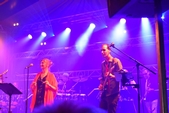Photo CMP_CMT_0199.JPG